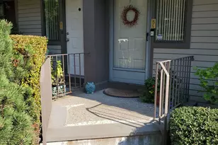 9 Old N Stamford Rd, Stamford, CT 06905 - Photo 1