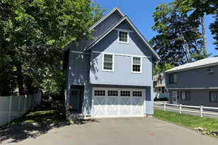 17 Oenoke Pl, Stamford, CT 06907 - Photo 1