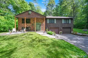 12 Shady Dell Ln, Somers, CT 06071 - Photo 1