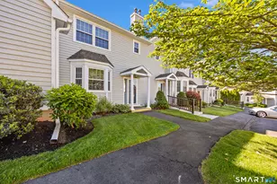 6 Cypress Ln, Wallingford, CT 06492 - Photo 1