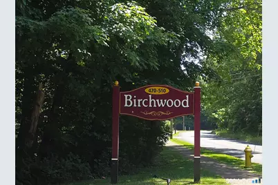 500 Oak Avenue #21, Cheshire, CT 06410 - Photo 1