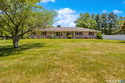 1500 Rhey Avenue, Wallingford, CT 06492 - Photo 1