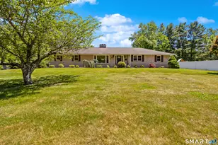 1500 Rhey Ave, Wallingford, CT 06492 - Photo 1