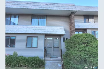 22 Dogwood Court #22, Cromwell, CT 06416 - Photo 1