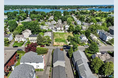 30 Dora Street, Stamford, CT 06902 - Photo 1