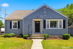 65 Beaver St, Fairfield, CT 06824 - Photo 1