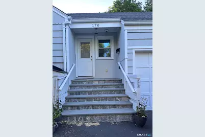 170 Brookfield Avenue, Fairfield, CT 06825 - Photo 1