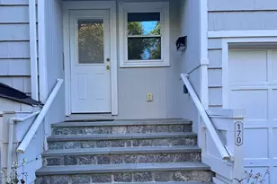 170 Brookfield Ave, Fairfield, CT 06825 - Photo 1