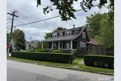 3 Front Street, Groton, CT 06340 - Photo 1