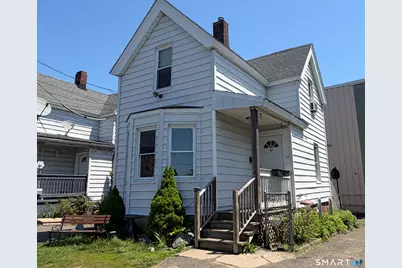 116 Hastings Street, Bridgeport, CT 06610 - Photo 1