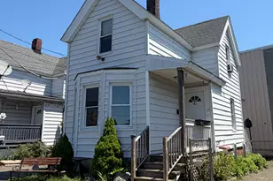 116 Hastings St, Bridgeport, CT 06610 - Photo 1