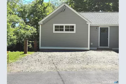 2569 Long Hill Road #1, Guilford, CT 06437 - Photo 1