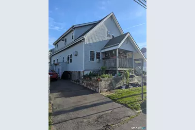 19 Piave Street, Stamford, CT 06902 - Photo 1