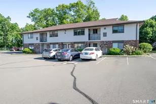 140 Thompson St, East Haven, CT 06513 - Photo 1