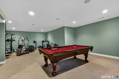 55 Old Stone Crossing, West Hartford, CT 06117 - Photo 1