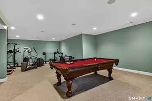 55 Old Stone Crossing, West Hartford, CT 06117 - Photo 1