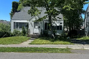 150 Norland Ave, Bridgeport, CT 06606 - Photo 1