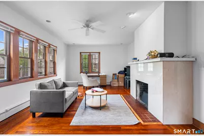 623 Whitney Avenue #2, New Haven, CT 06511 - Photo 1