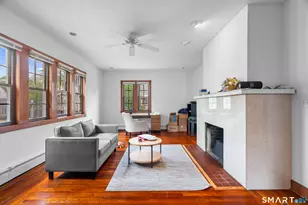 623 Whitney Ave, New Haven, CT 06511 - Photo 1