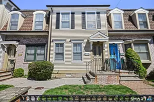 23 Dolsen Pl, Stamford, CT 06901 - Photo 1