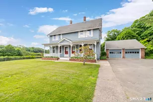 35 Pearl St, Seymour, CT 06483 - Photo 1