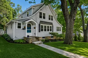 107 Knapp St, Stamford, CT 06907 - Photo 1