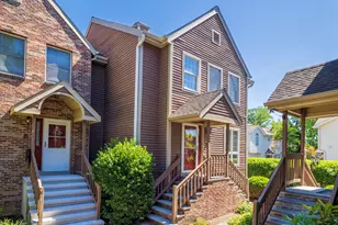 584 Hope St, Stamford, CT 06907 - Photo 1