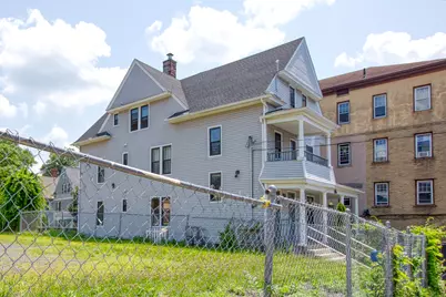 180 Willow Street #1st FL, Waterbury, CT 06710 - Photo 1