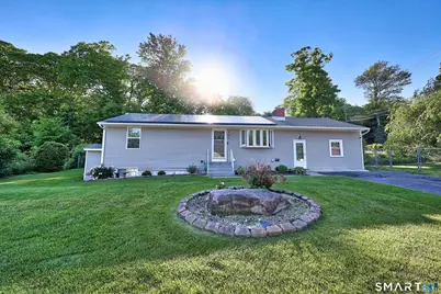 2 Badger Road, Wolcott, CT 06716 - Photo 1