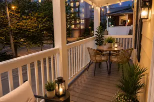 6 E Walnut St, Stamford, CT 06902 - Photo 1