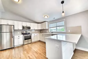 5 Isaacs St, Norwalk, CT 06850 - Photo 1
