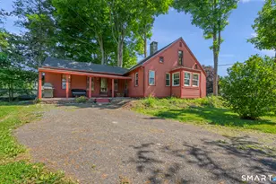 58 Brick Ln, Durham, CT 06422 - Photo 1