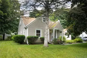 22 Walton St, Salisbury, CT 06039 - Photo 1