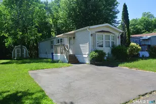 11 Ella Circle, Milford, CT 06460 - Photo 1
