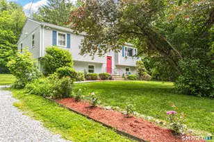 [Address not provided], Hebron, CT 06248 - Photo 1