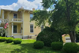 [Address not provided], Tolland, CT 06084 - Photo 1