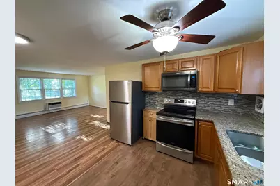 23 Brickyard Road, Farmington, CT 06032 - Photo 1
