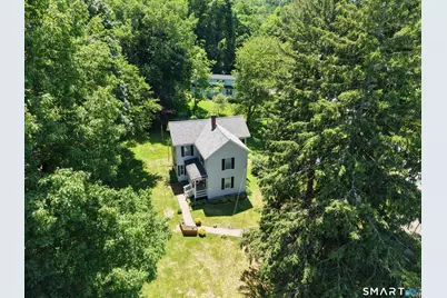 63 Grand Avenue, Vernon, CT 06066 - Photo 1