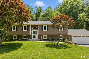 7 Williams Dr, Prospect, CT 06712 - Photo 1