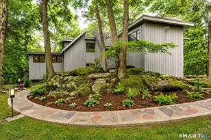 95 Thankful Stow Rd, Guilford, CT 06437 - Photo 1