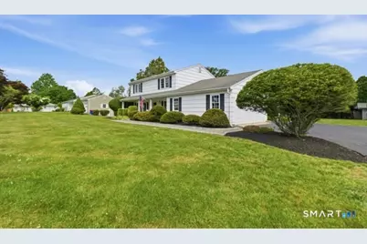 19 Zephyr Road, Trumbull, CT 06611 - Photo 1
