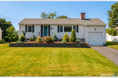 85 Knollwood Road, West Hartford, CT 06110 - Photo 1