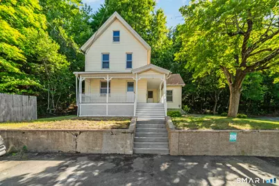 29 Sprague Street, Waterbury, CT 06704 - Photo 1