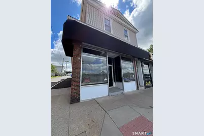 645 South Main Street, Waterbury, CT 06706 - Photo 1