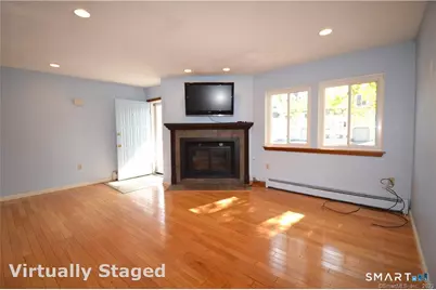 60 Old Town Road #194, Vernon, CT 06066 - Photo 1