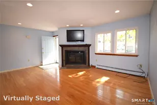 60 Old Town Rd, Vernon, CT 06066 - Photo 1