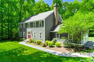 78 Deer Run Dr, Colchester, CT 06415 - Photo 1