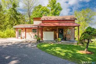 91 Amenia Rd, Sharon, CT 06069 - Photo 1