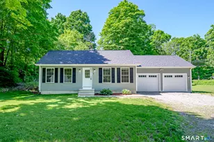 5 King St, Killingly, CT 06239 - Photo 1
