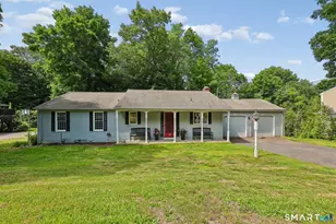 439 Brewster Rd, Bristol, CT 06010 - Photo 1